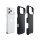 3mk Hardy Shockproof MagCase do Apple iPhone 17 Pro Max - 1517836 - zdjęcie 2